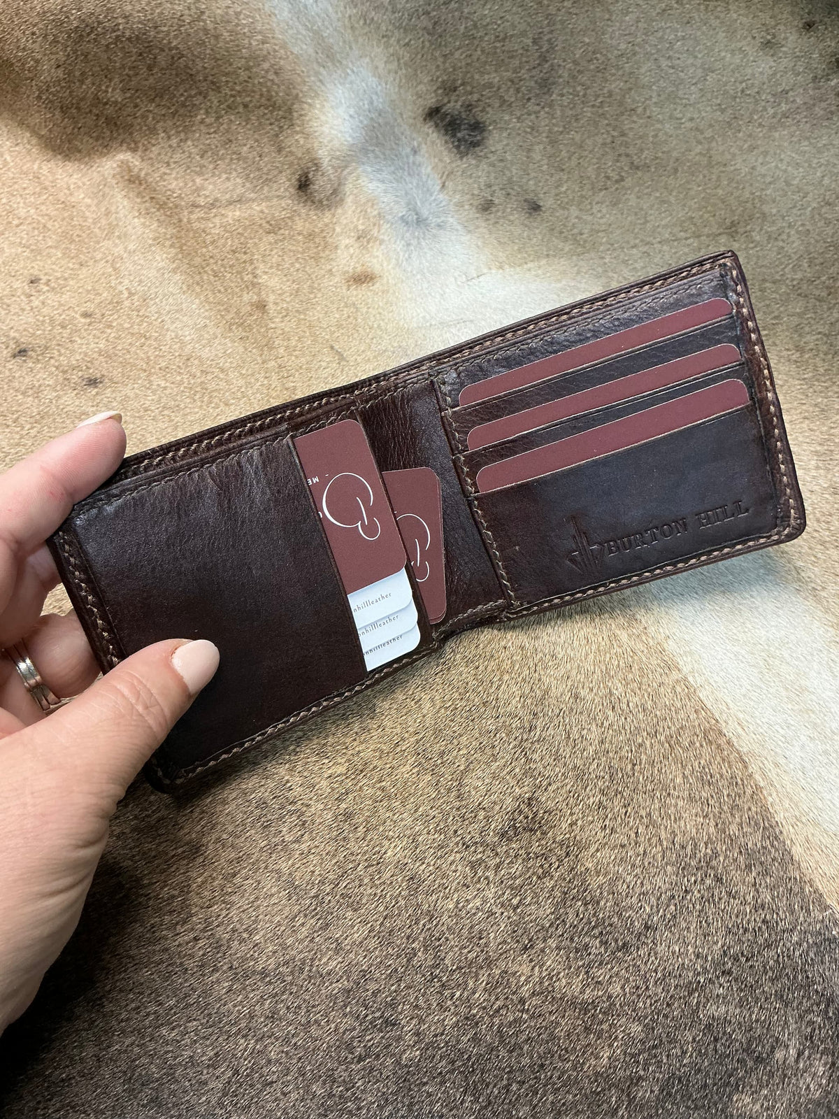 How To Get Started (Without Breaking the Bank)