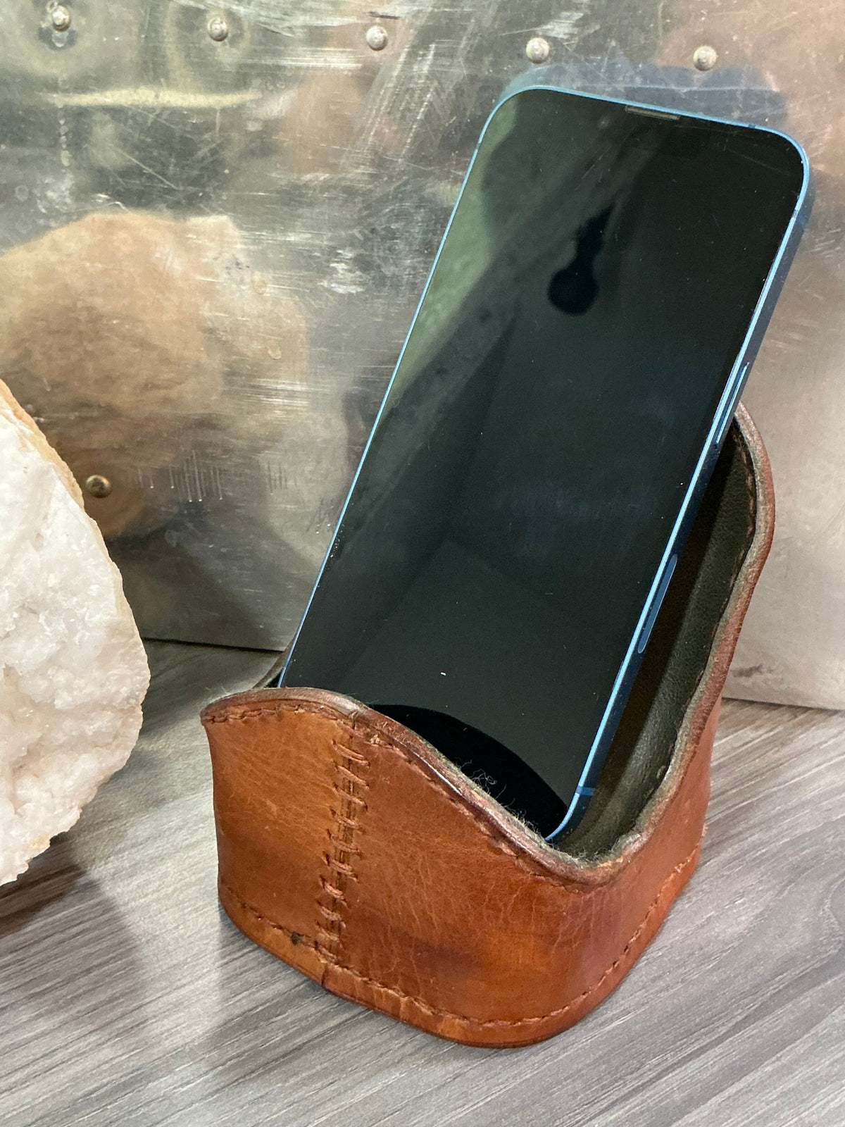 Phone & Tech Companions