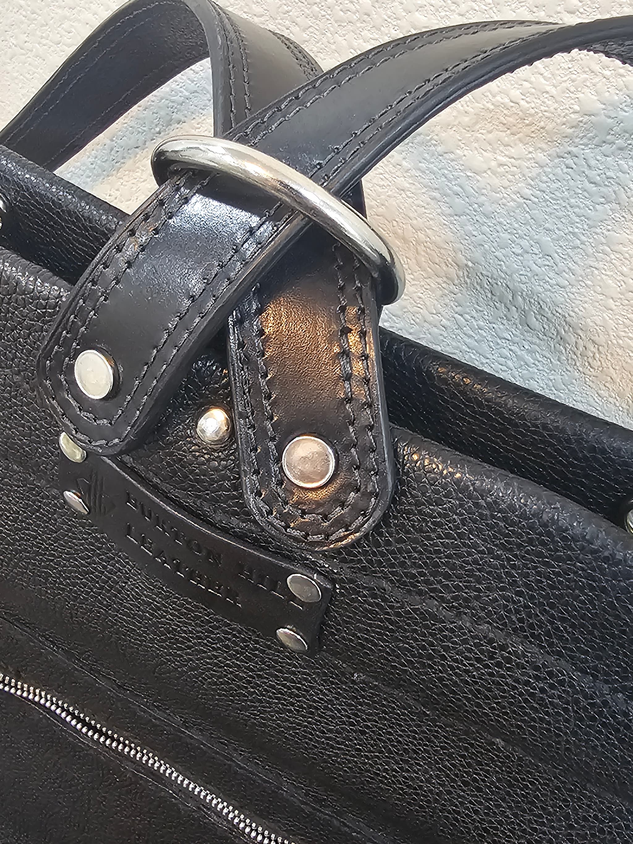 burton leather backpack The Burton Backpack