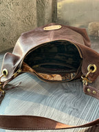 The Hadley