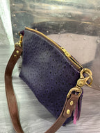 The “GameDay” Bag