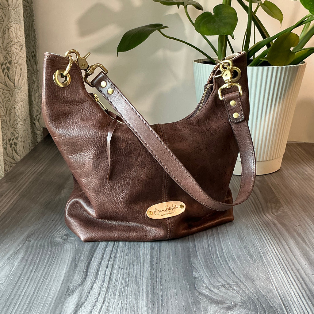 The Hadley