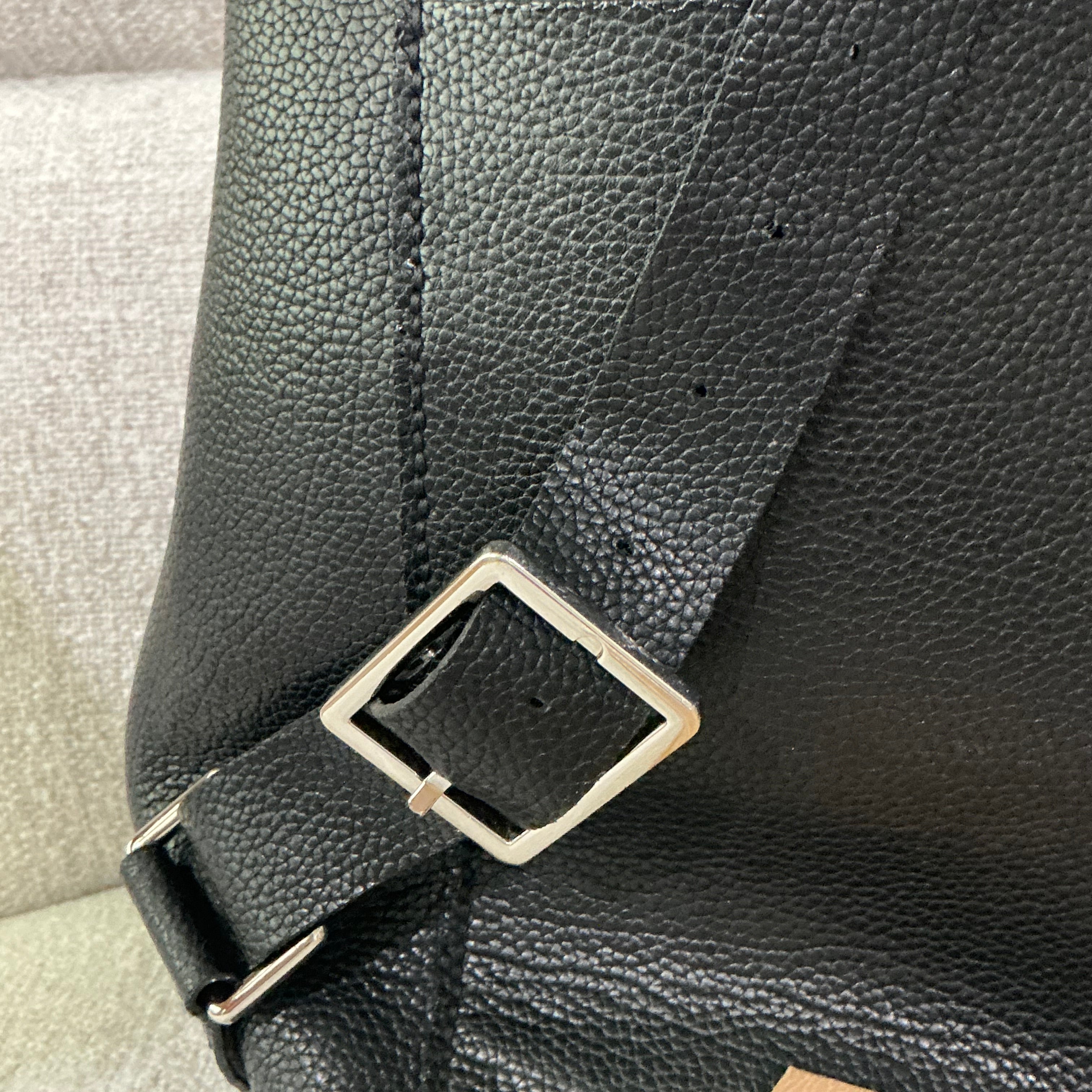 Brooklyn backpack
