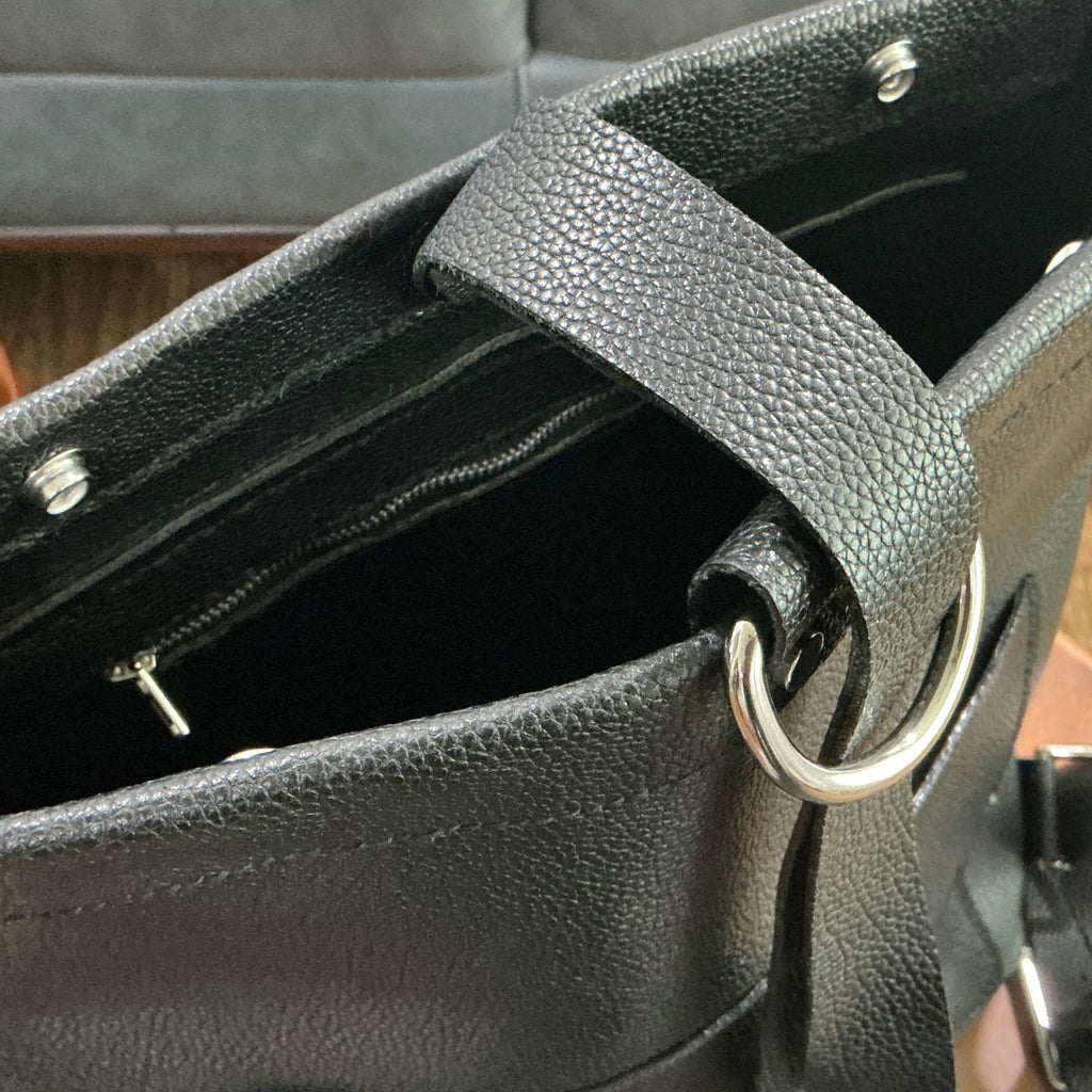 Brooklyn backpack