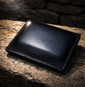 Slim Card Case