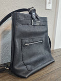 The Burton Backpack